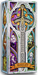 Excalibur (anglais)