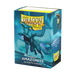 Protecteurs de cartes: Dragon Shield Standard 100ct - Amazonite (Matte)