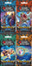Lot Star Realms (français/anglais) - USAGÉ