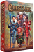 Questline (anglais)