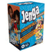 Jenga: Downfall (multilingue)