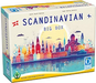 Scandinavian: Big Box (Multilingual)
