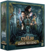 Cthulhu: Sombre Providence (français)