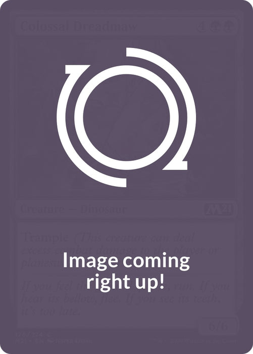 Fast // Furious (MH2-123) - uncommon