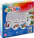 Speed Colors (français)