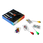 Speed Colors (français)