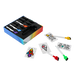 Speed Colors (français)