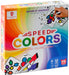 Speed Colors (français)