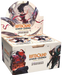 Spiritforged - Booster Box (anglais)