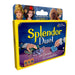 Splendor Duel: The Counterfeiters (multilingue)