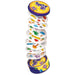 Spot It! / Dobble: Classic (multilingue)