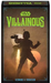 Star Wars Villainous: Vermine & Trahison (français)