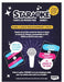 Staraoké (français)