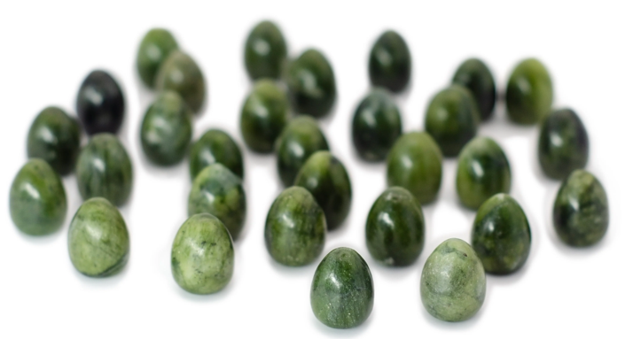 Wingspan & Wyrmspan: Oeufs en Pierre