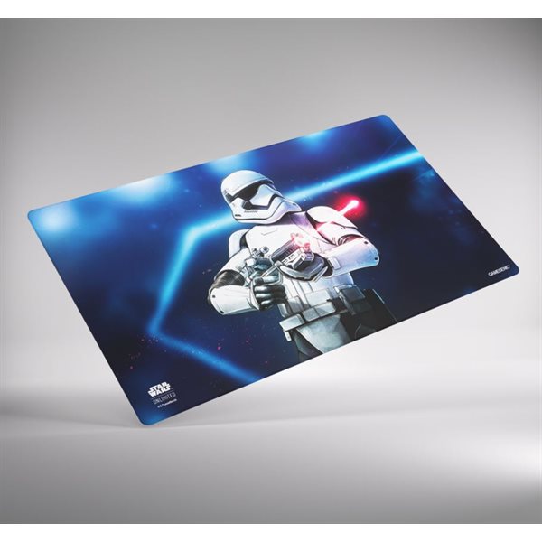 Star Wars: Unlimited - Mat Game (Stormtrooper)