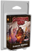 Summoner Wars: 2nd Edition - Drakesun Rebellion Faction Deck (anglais)
