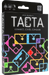 Tacta: Format Compact (anglais)