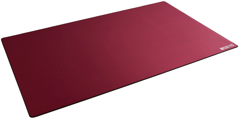 Tapis de Jeux de Société - Medium (3' x 5') - Bourgogne