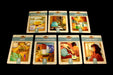 Le passe thé - Microgame (français) [Précommande] ***Q2 2026***