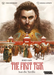 The First Tsar: Ivan the Terrible (anglais)