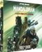The Mandalorian Adventures: Fidèle Au Crédo (français)