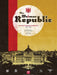 The Weimar Republic: Political Struggle in Germany, 1919-1933 (anglais) [Précommande] ***Q3 2026***