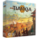 Tianxia (français)