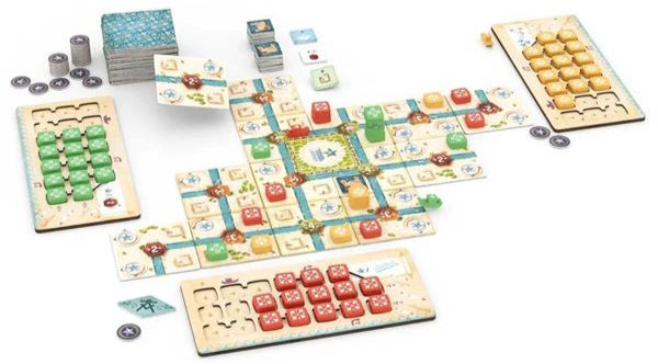 Tolleno (multilingue)