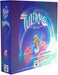 Tulikko (multilingue)