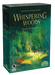 Whispering Woods (anglais)