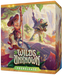 Wilds Unknown - Prerelease Pack (anglais)
