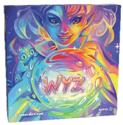 WYZ (français)
