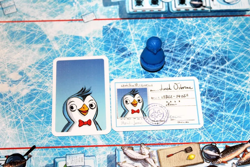 Icecool (multilingue)