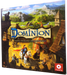 Dominion + L'Arrière-Pays (français) - USAGÉ
