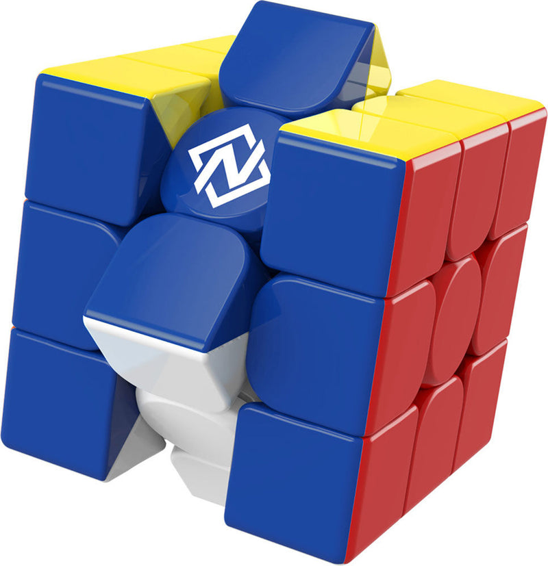 3x3 nexcube