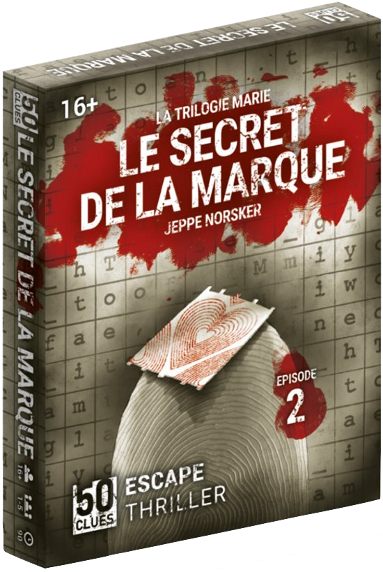 Enquête