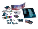 Critical (français)