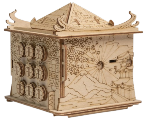 House of the Dragon