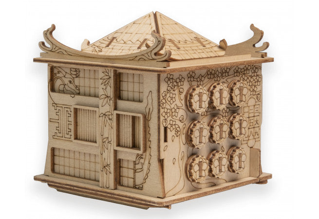 House of the Dragon