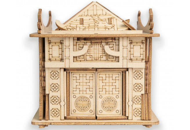 House of the Dragon