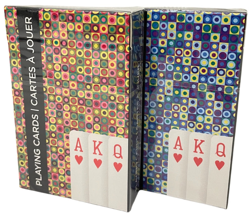 Piatnik: Deck of Cards