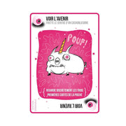 Exploding Kittens (français)