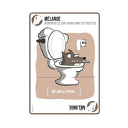Exploding Kittens: NSFW (français) - USAGÉ