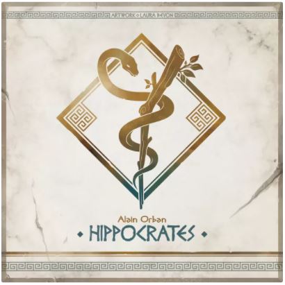 Hippocrates (multilingue)