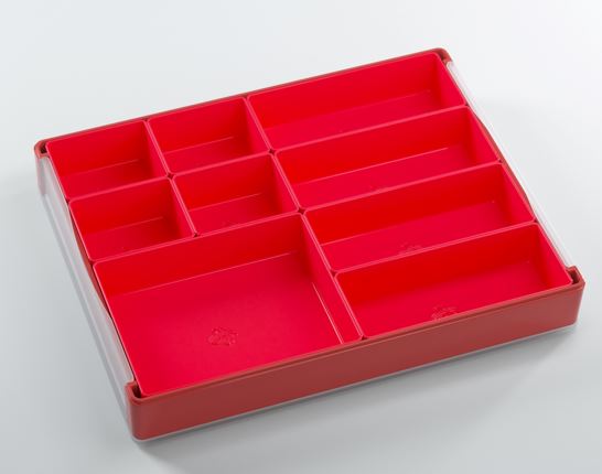 Token Silo: Rouge