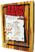 Bang! (French) - USED