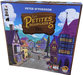Les Petites Bourgades (français) 