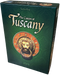 The Castles of Tuscany (multilingue) - USAGÉ