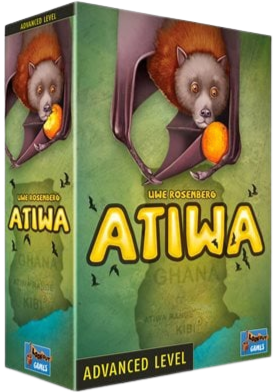 Atiwa (anglais)