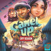 Camel Up: Off Season (multilingue) - USAGÉ
